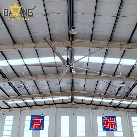 家具生产车间好色先生视频下载污工业大风扇